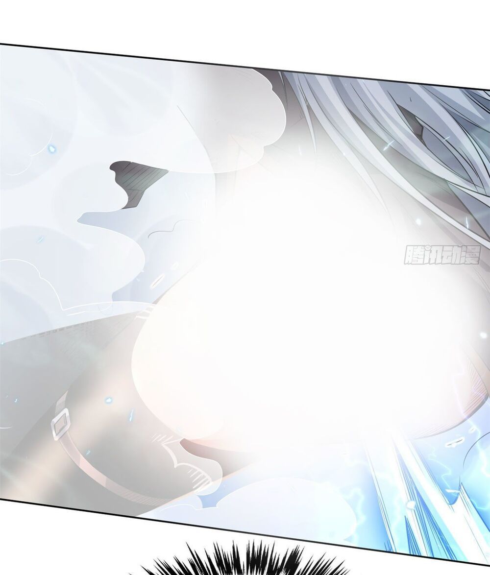 đọc truyện Siêu Cấp Thần Cơ Nhân Chương 1 ảnh 50 tại Thiên Thai Truyện