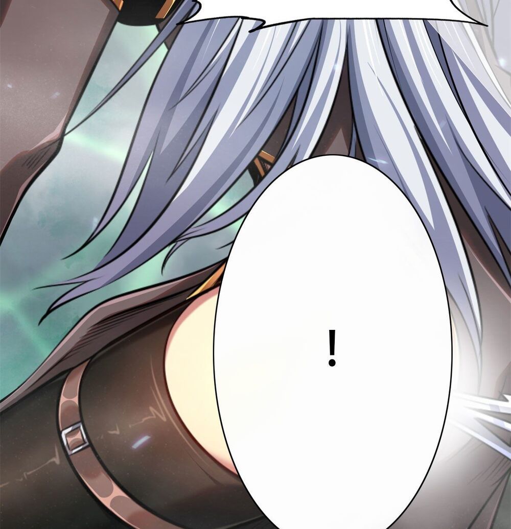 đọc truyện Siêu Cấp Thần Cơ Nhân Chương 1 ảnh 54 tại Thiên Thai Truyện