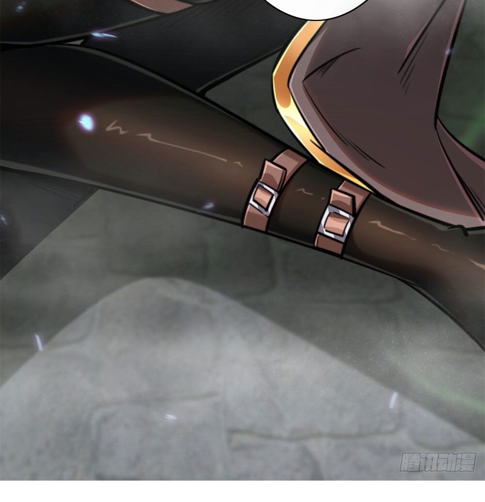 đọc truyện Siêu Cấp Thần Cơ Nhân Chương 1 ảnh 55 tại Thiên Thai Truyện