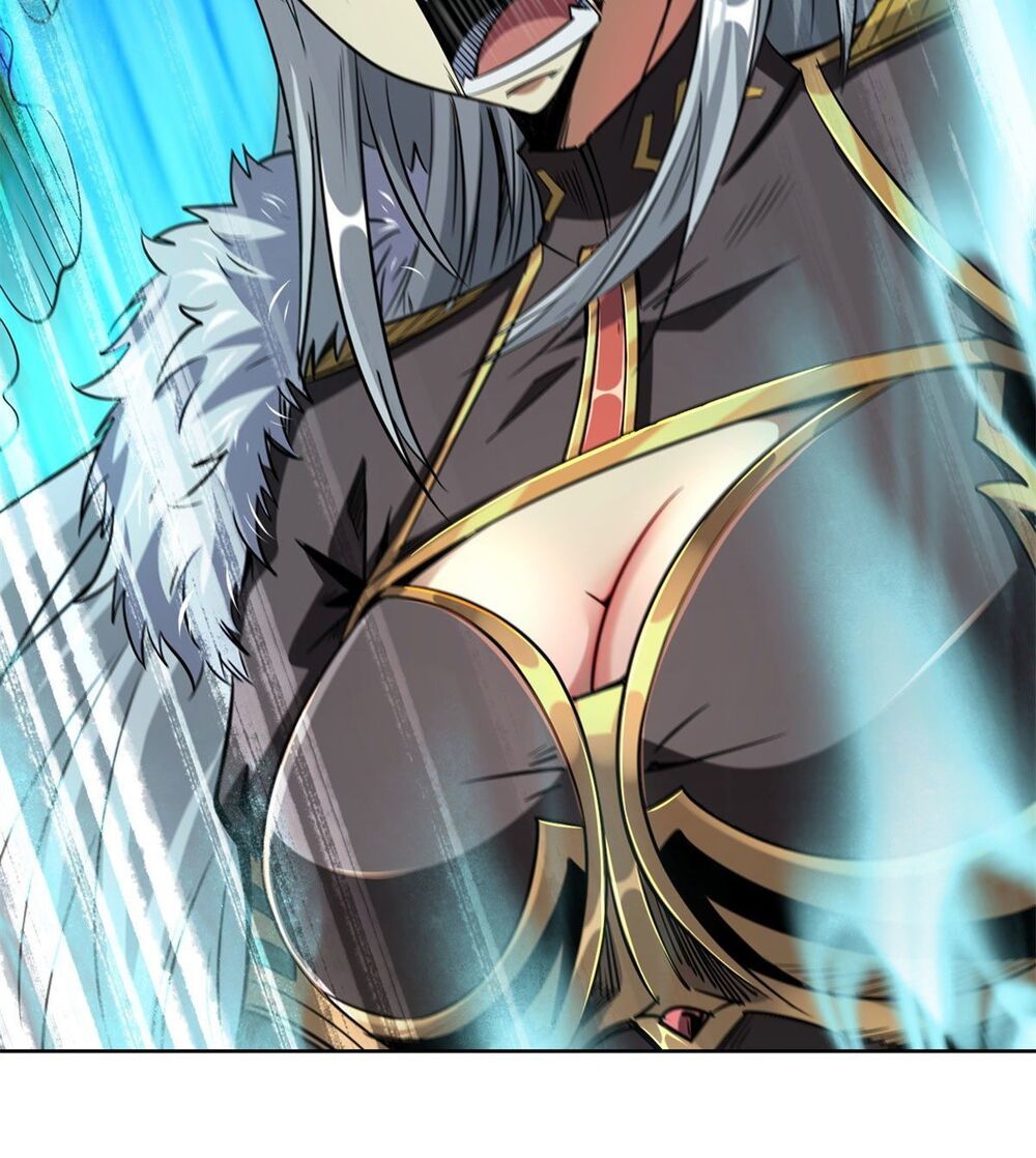 đọc truyện Siêu Cấp Thần Cơ Nhân Chương 1 ảnh 58 tại Thiên Thai Truyện