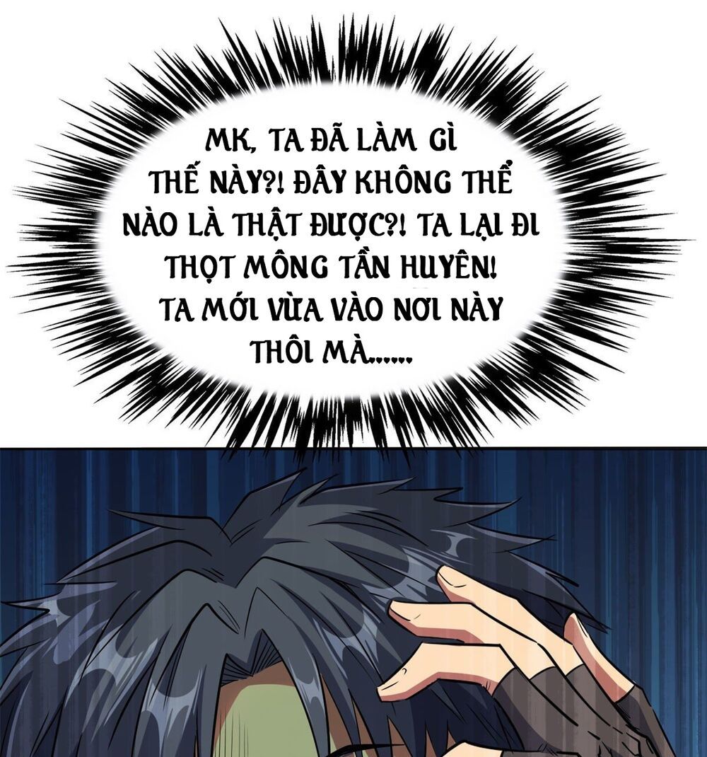 đọc truyện Siêu Cấp Thần Cơ Nhân Chương 1 ảnh 64 tại Thiên Thai Truyện