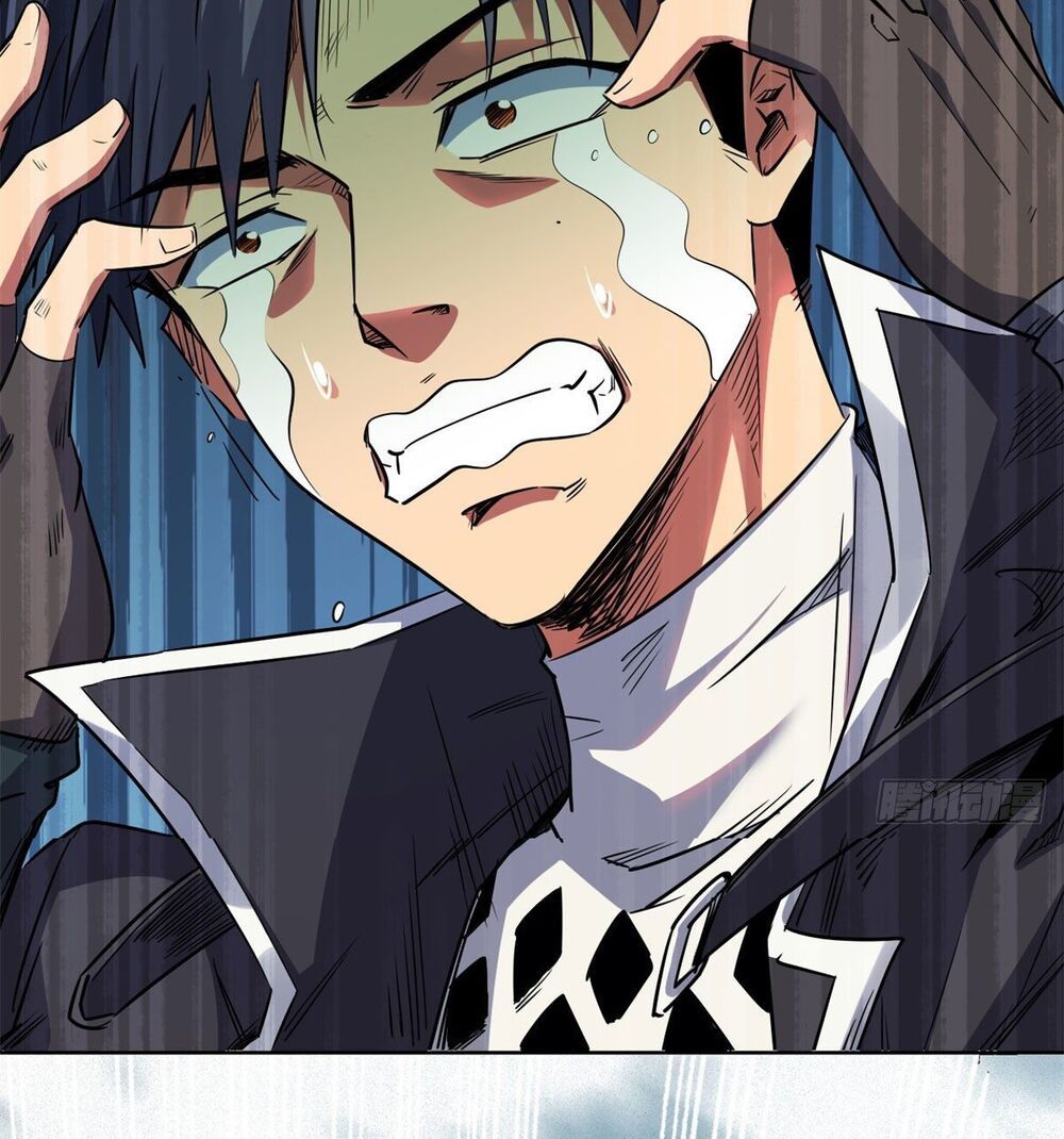 đọc truyện Siêu Cấp Thần Cơ Nhân Chương 1 ảnh 65 tại Thiên Thai Truyện