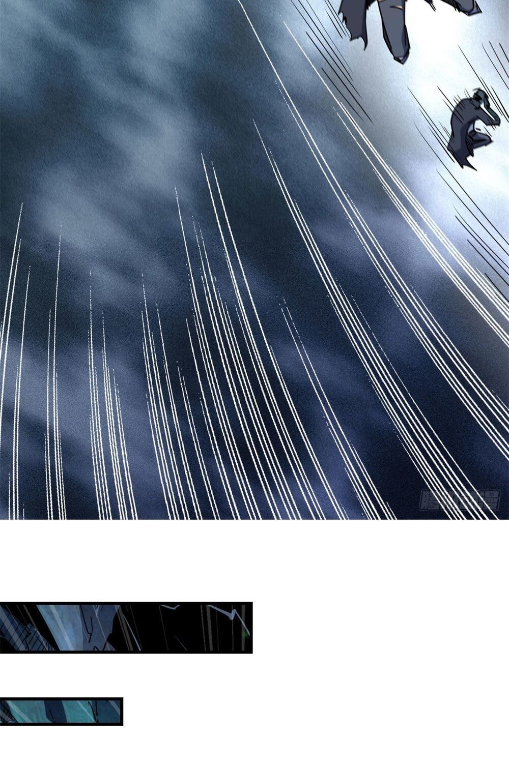 đọc truyện Siêu Cấp Thần Cơ Nhân Chương 1 ảnh 68 tại Thiên Thai Truyện