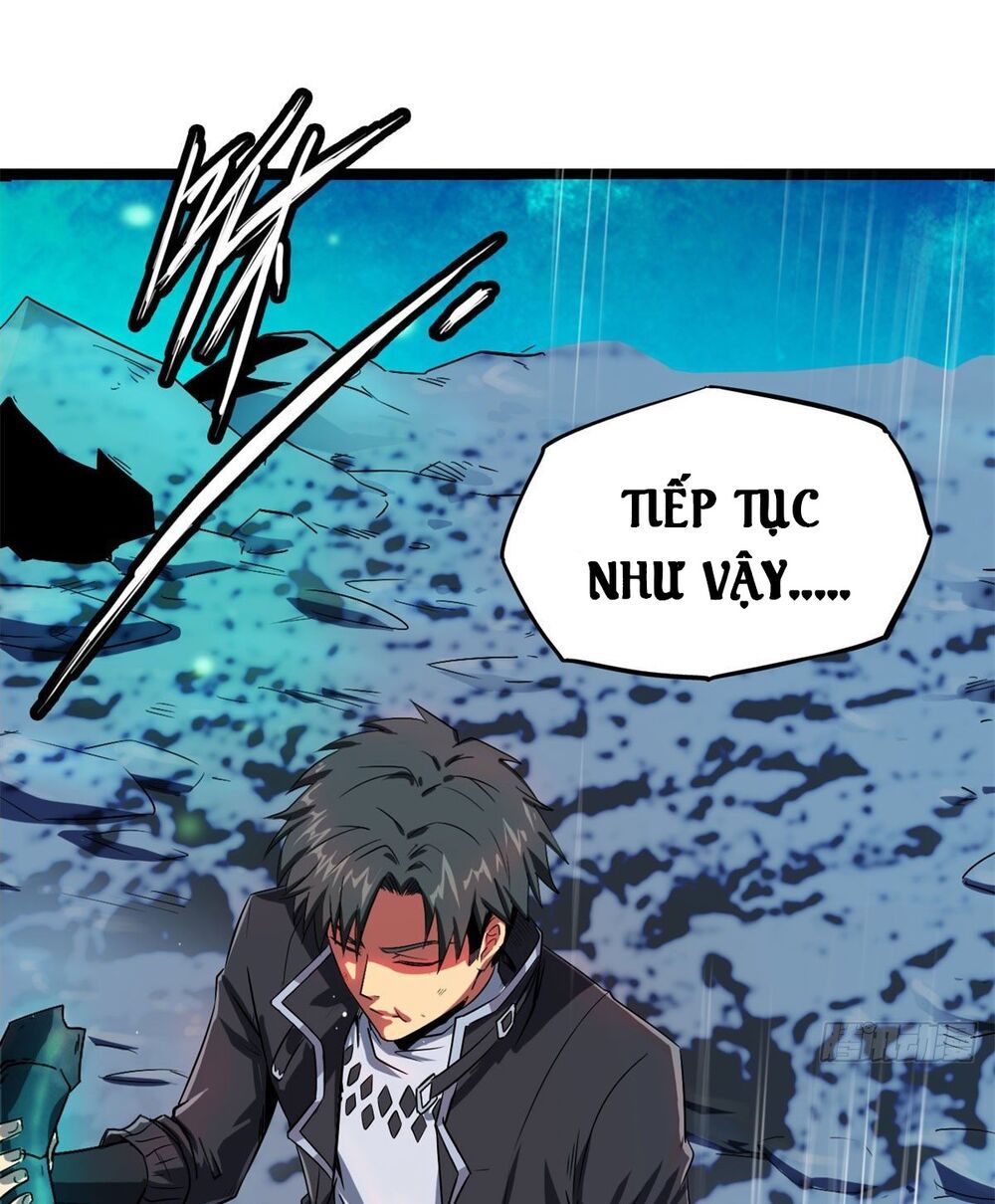 đọc truyện Siêu Cấp Thần Cơ Nhân Chương 1 ảnh 74 tại Thiên Thai Truyện