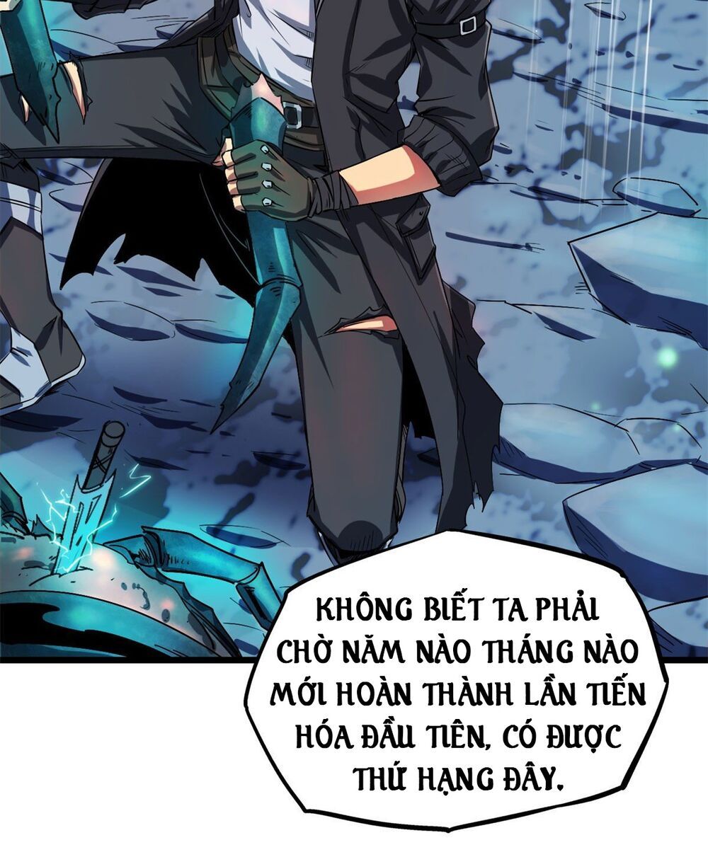 đọc truyện Siêu Cấp Thần Cơ Nhân Chương 1 ảnh 75 tại Thiên Thai Truyện