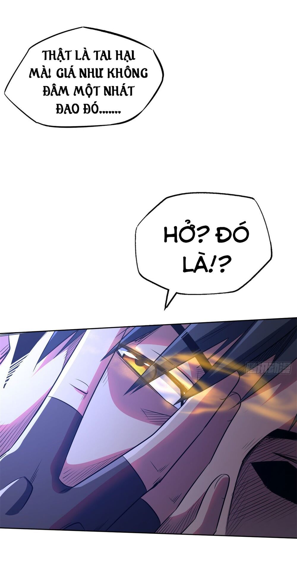 đọc truyện Siêu Cấp Thần Cơ Nhân Chương 1 ảnh 82 tại Thiên Thai Truyện