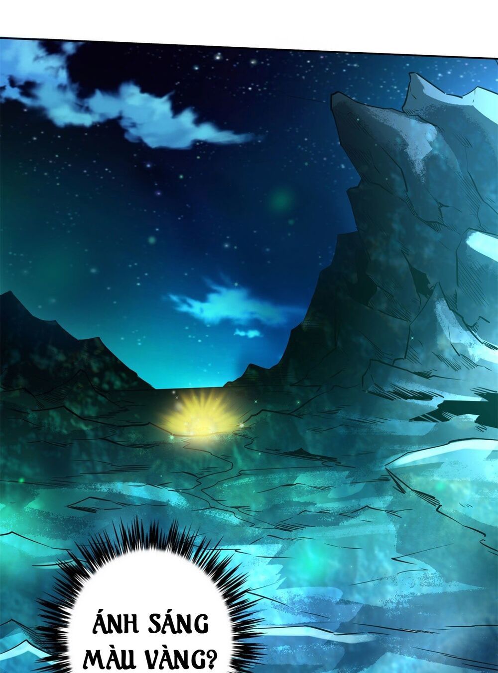 đọc truyện Siêu Cấp Thần Cơ Nhân Chương 1 ảnh 83 tại Thiên Thai Truyện