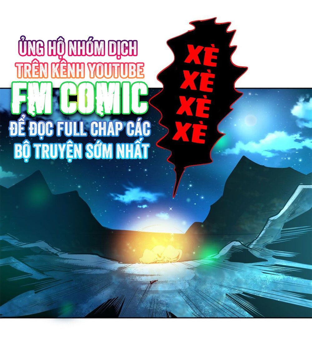 đọc truyện Siêu Cấp Thần Cơ Nhân Chương 1 ảnh 85 tại Thiên Thai Truyện