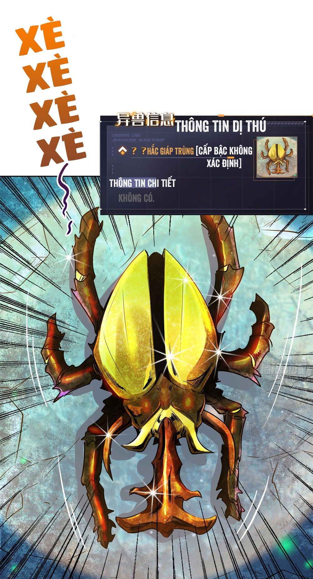 đọc truyện Siêu Cấp Thần Cơ Nhân Chương 1 ảnh 86 tại Thiên Thai Truyện