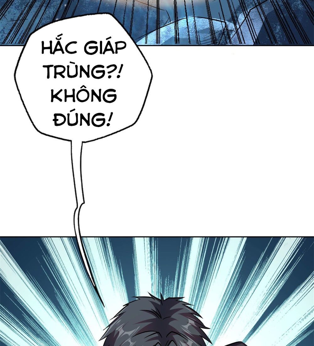 đọc truyện Siêu Cấp Thần Cơ Nhân Chương 1 ảnh 87 tại Thiên Thai Truyện