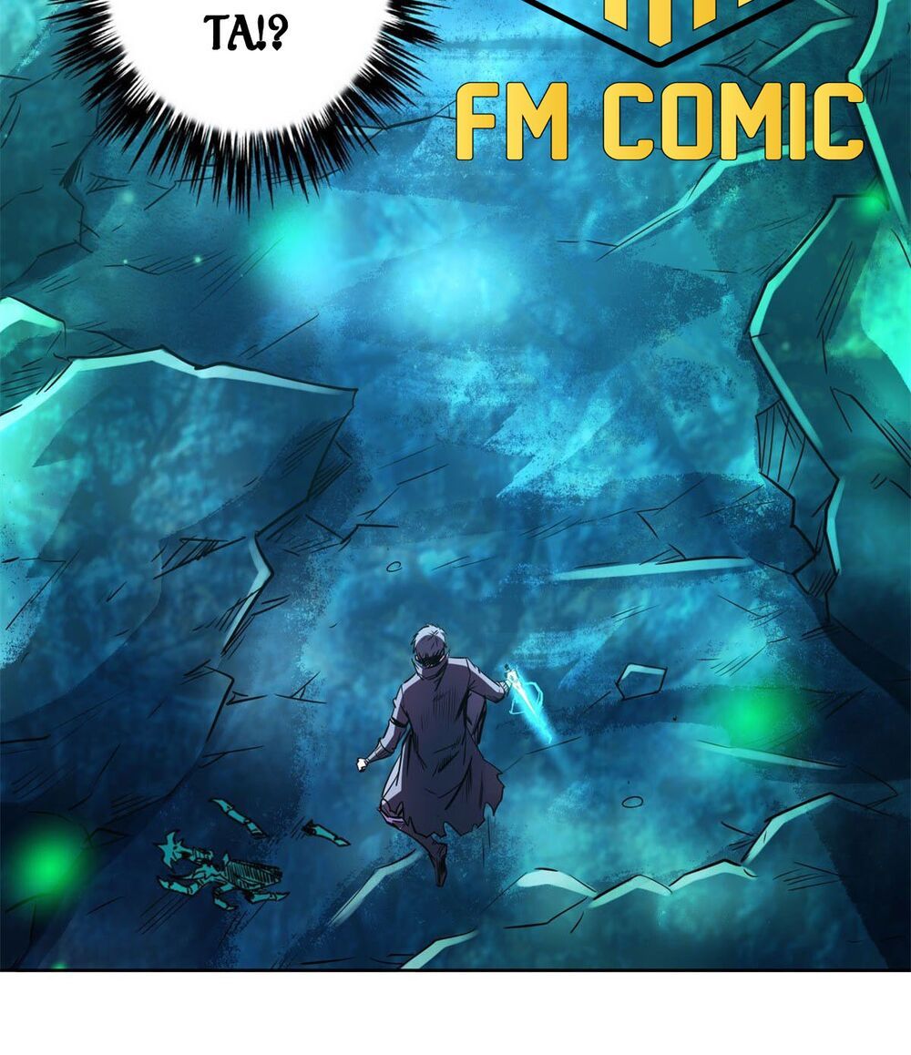 đọc truyện Siêu Cấp Thần Cơ Nhân Chương 1 ảnh 90 tại Thiên Thai Truyện