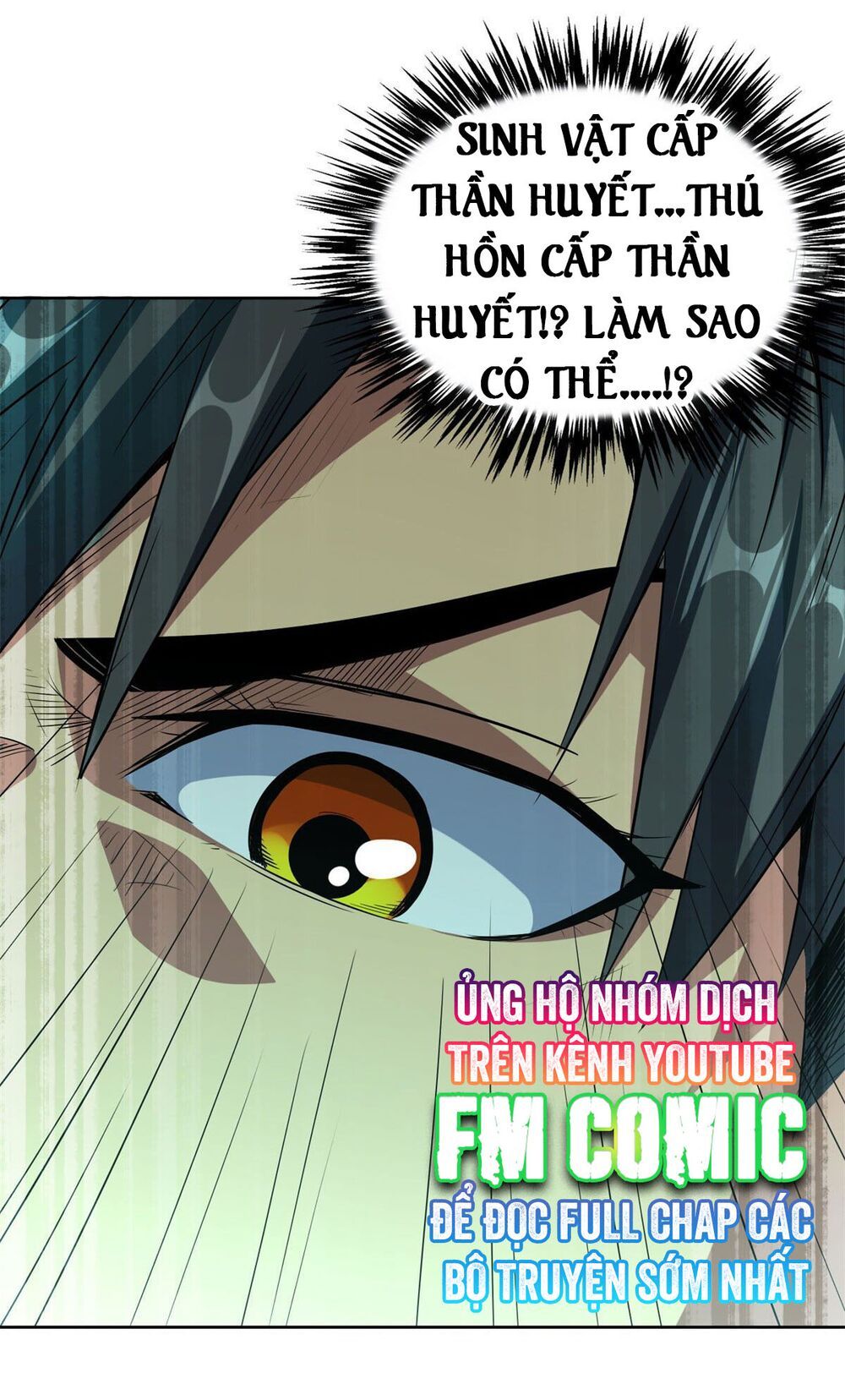 đọc truyện Siêu Cấp Thần Cơ Nhân Chương 1 ảnh 95 tại Thiên Thai Truyện