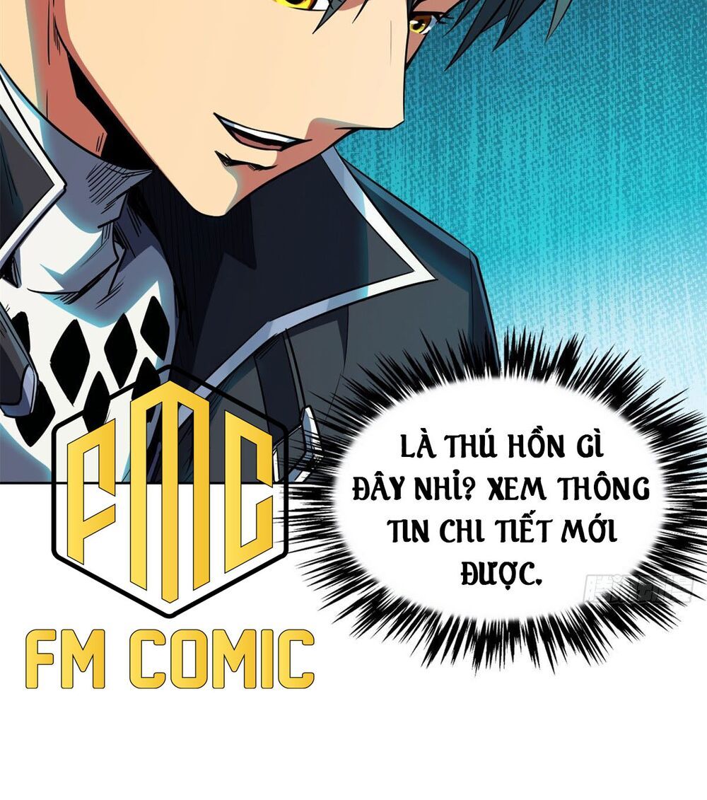 đọc truyện Siêu Cấp Thần Cơ Nhân Chương 1 ảnh 99 tại Thiên Thai Truyện