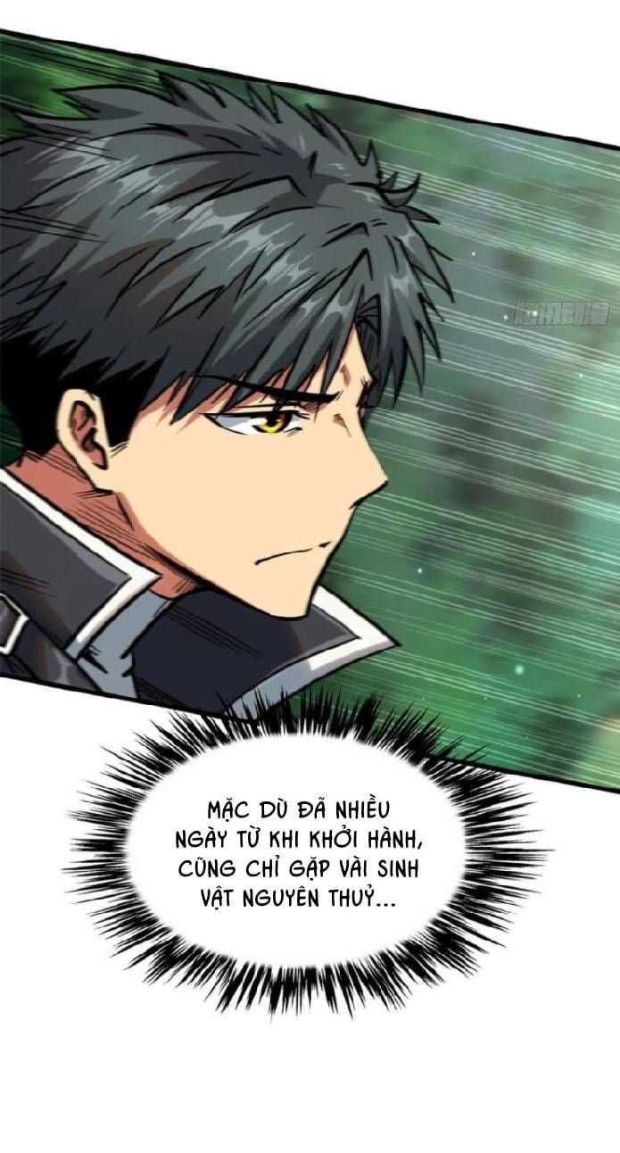 đọc truyện Siêu Cấp Thần Cơ Nhân Chương 10 ảnh 16 tại Thiên Thai Truyện