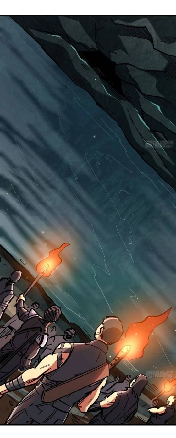 đọc truyện Siêu Cấp Thần Cơ Nhân Chương 10 ảnh 22 tại Thiên Thai Truyện