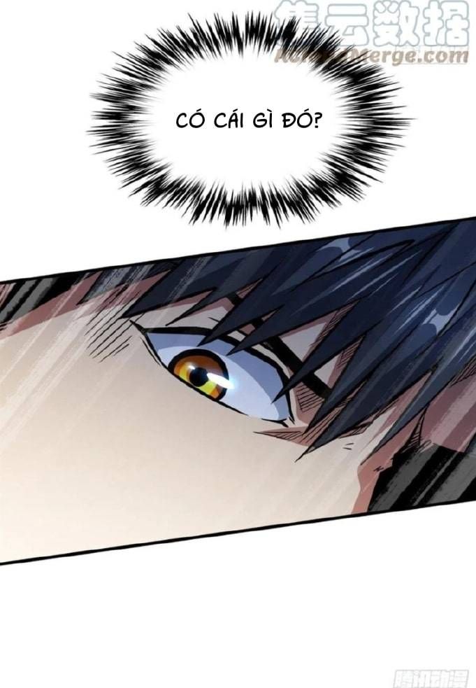 đọc truyện Siêu Cấp Thần Cơ Nhân Chương 10 ảnh 26 tại Thiên Thai Truyện