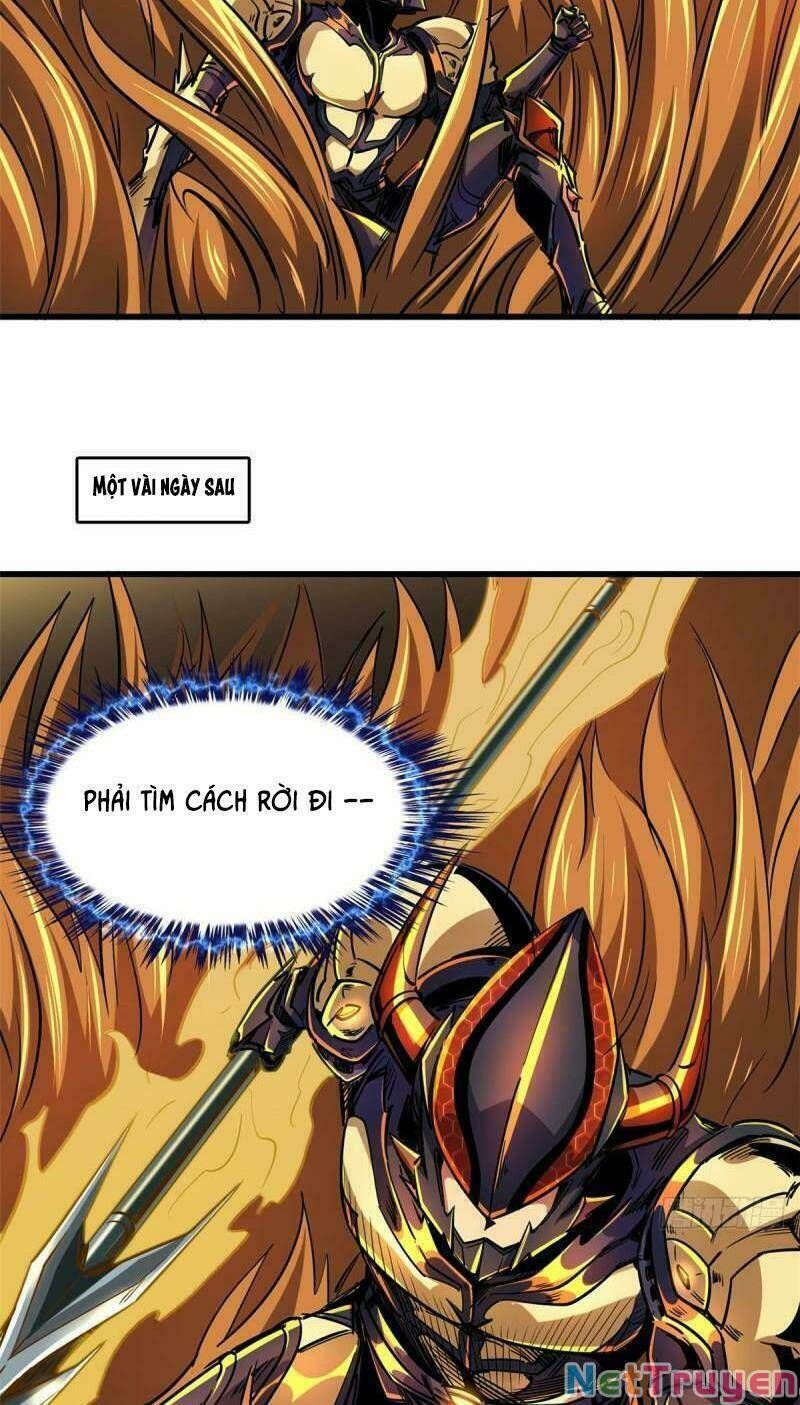 đọc truyện Siêu Cấp Thần Cơ Nhân Chương 100 ảnh 21 tại Thiên Thai Truyện