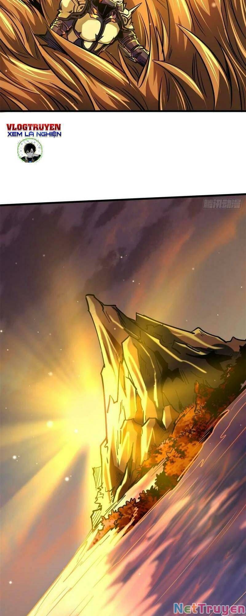 đọc truyện Siêu Cấp Thần Cơ Nhân Chương 100 ảnh 35 tại Thiên Thai Truyện