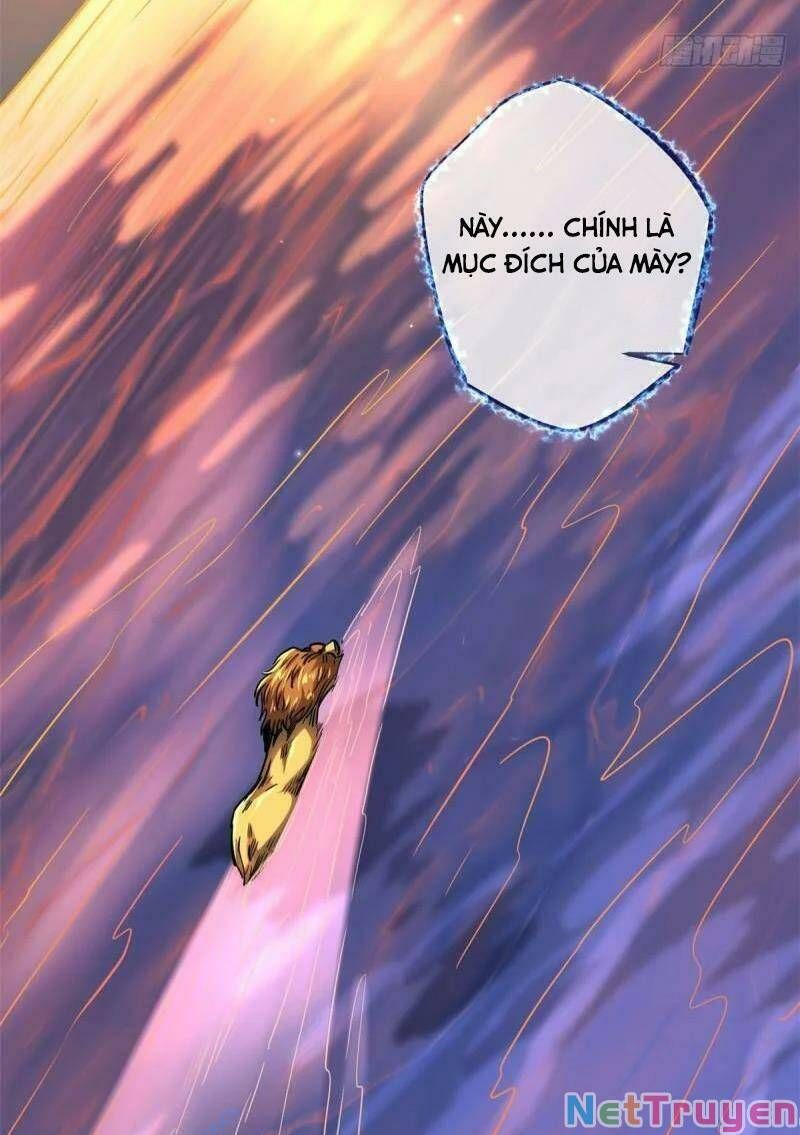 đọc truyện Siêu Cấp Thần Cơ Nhân Chương 100 ảnh 36 tại Thiên Thai Truyện