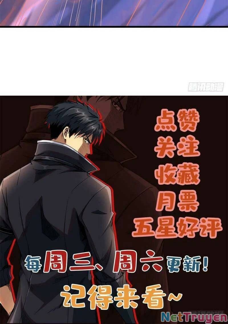 đọc truyện Siêu Cấp Thần Cơ Nhân Chương 100 ảnh 37 tại Thiên Thai Truyện