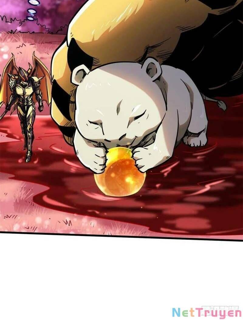 đọc truyện Siêu Cấp Thần Cơ Nhân Chương 101 ảnh 16 tại Thiên Thai Truyện