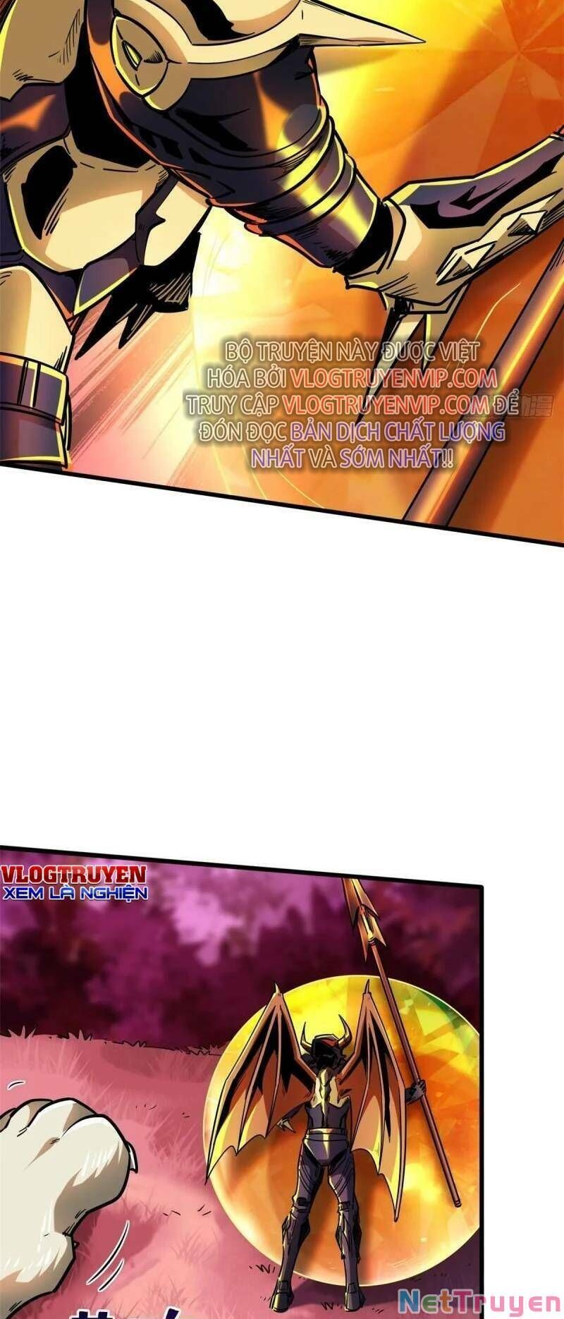 đọc truyện Siêu Cấp Thần Cơ Nhân Chương 101 ảnh 24 tại Thiên Thai Truyện