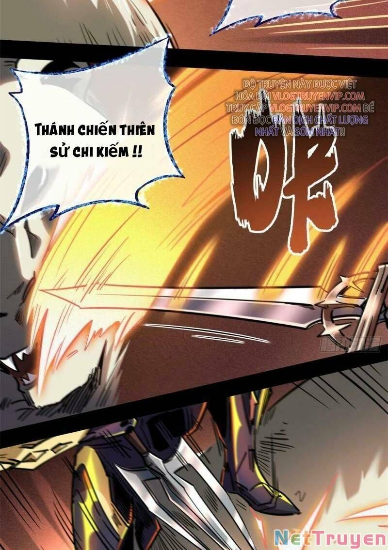 đọc truyện Siêu Cấp Thần Cơ Nhân Chương 101 ảnh 33 tại Thiên Thai Truyện