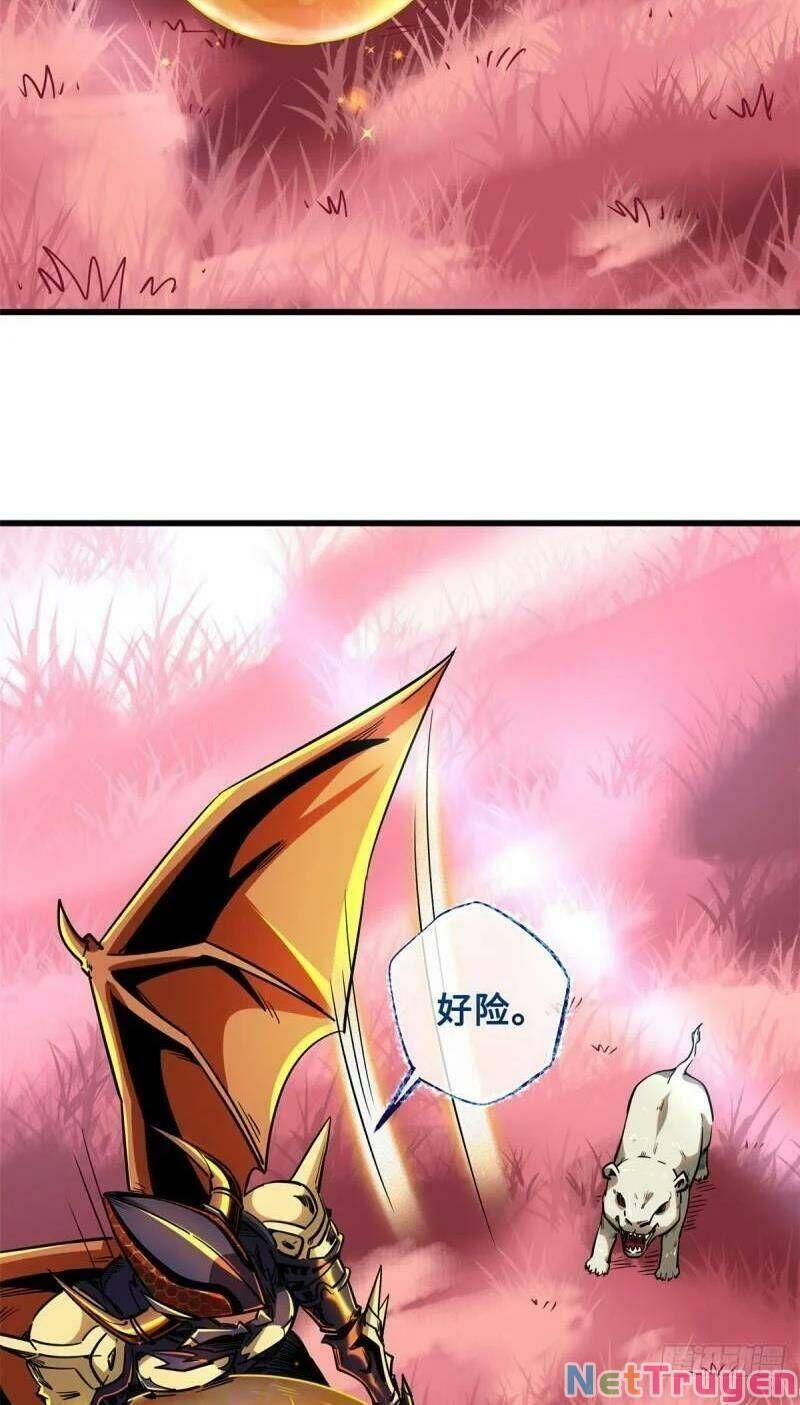 đọc truyện Siêu Cấp Thần Cơ Nhân Chương 101 ảnh 38 tại Thiên Thai Truyện