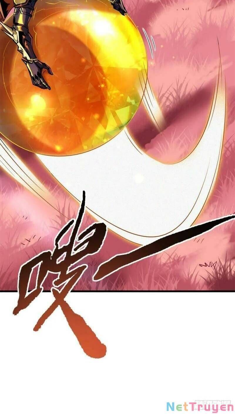 đọc truyện Siêu Cấp Thần Cơ Nhân Chương 101 ảnh 39 tại Thiên Thai Truyện