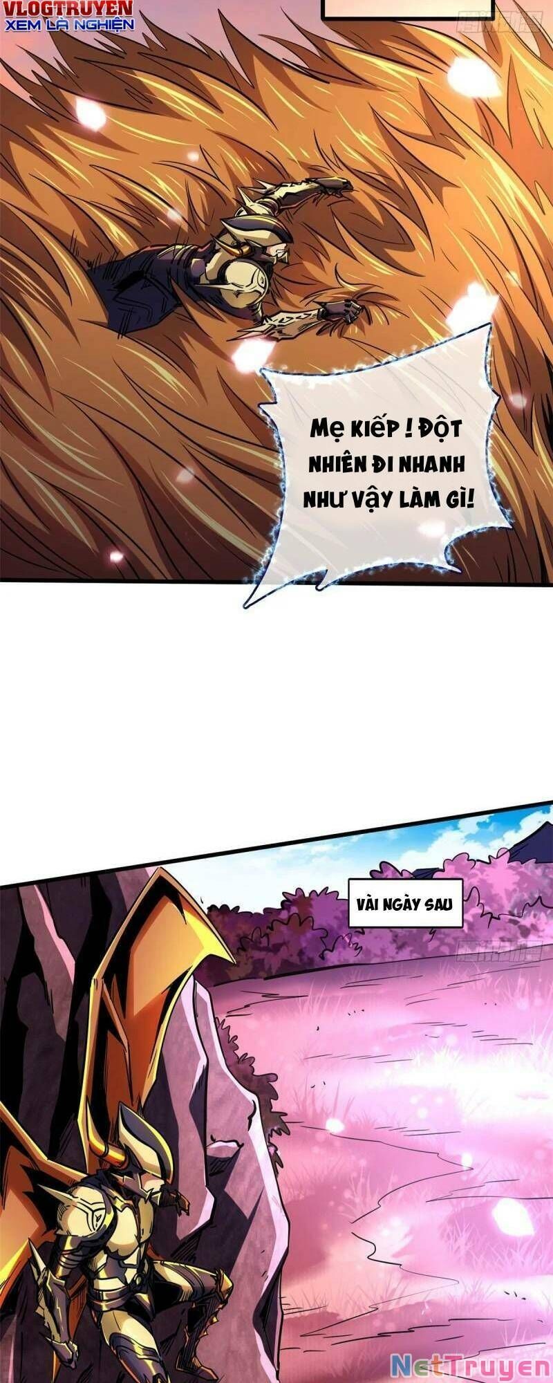 đọc truyện Siêu Cấp Thần Cơ Nhân Chương 101 ảnh 6 tại Thiên Thai Truyện