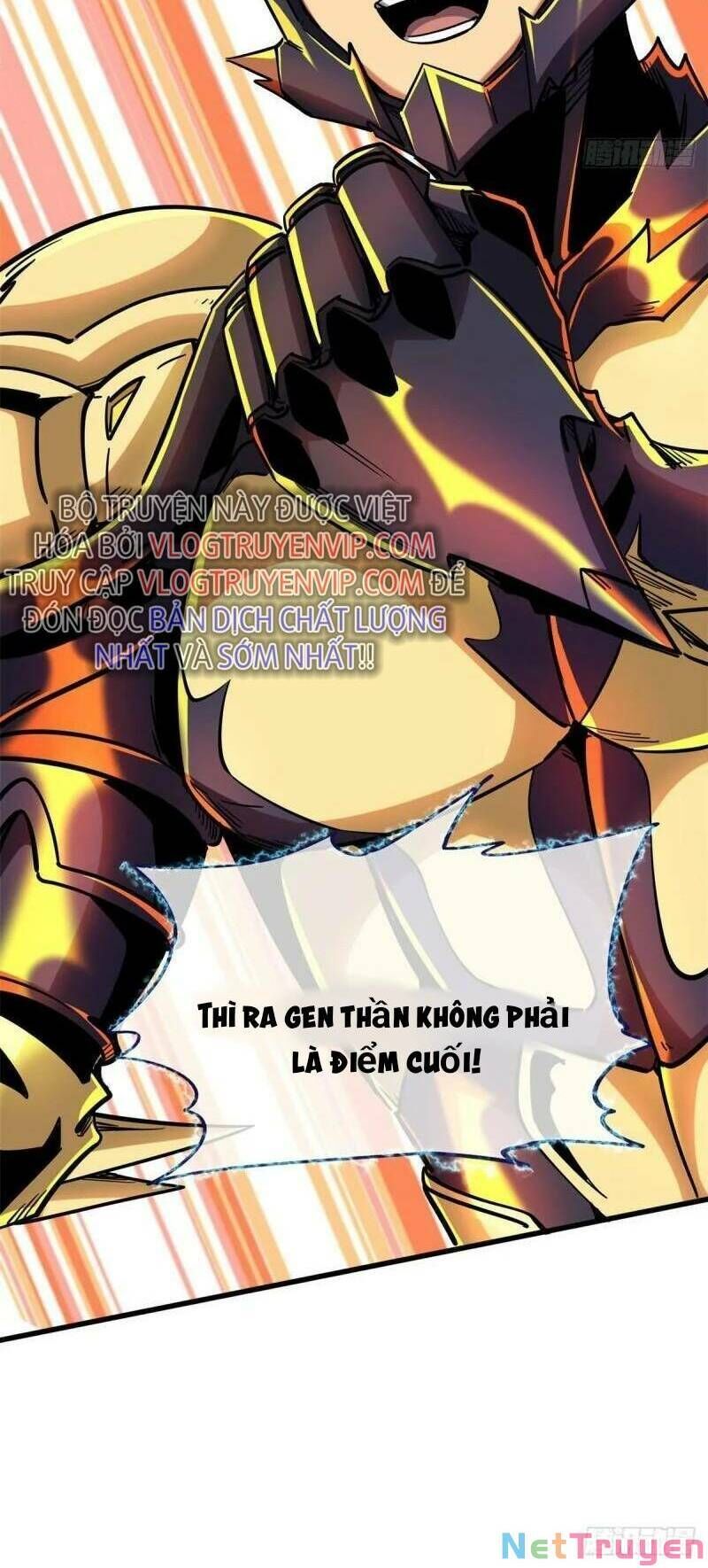 đọc truyện Siêu Cấp Thần Cơ Nhân Chương 101 ảnh 43 tại Thiên Thai Truyện