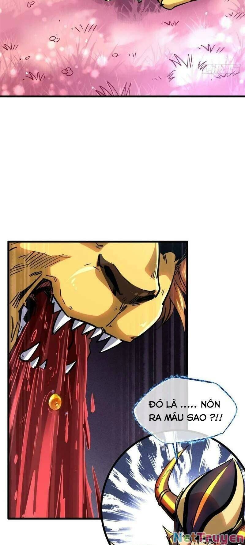 đọc truyện Siêu Cấp Thần Cơ Nhân Chương 101 ảnh 11 tại Thiên Thai Truyện