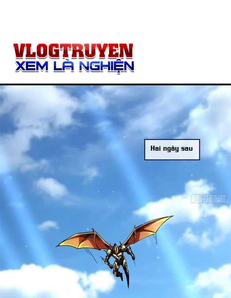 đọc truyện Siêu Cấp Thần Cơ Nhân Chương 102 ảnh 10 tại Thiên Thai Truyện