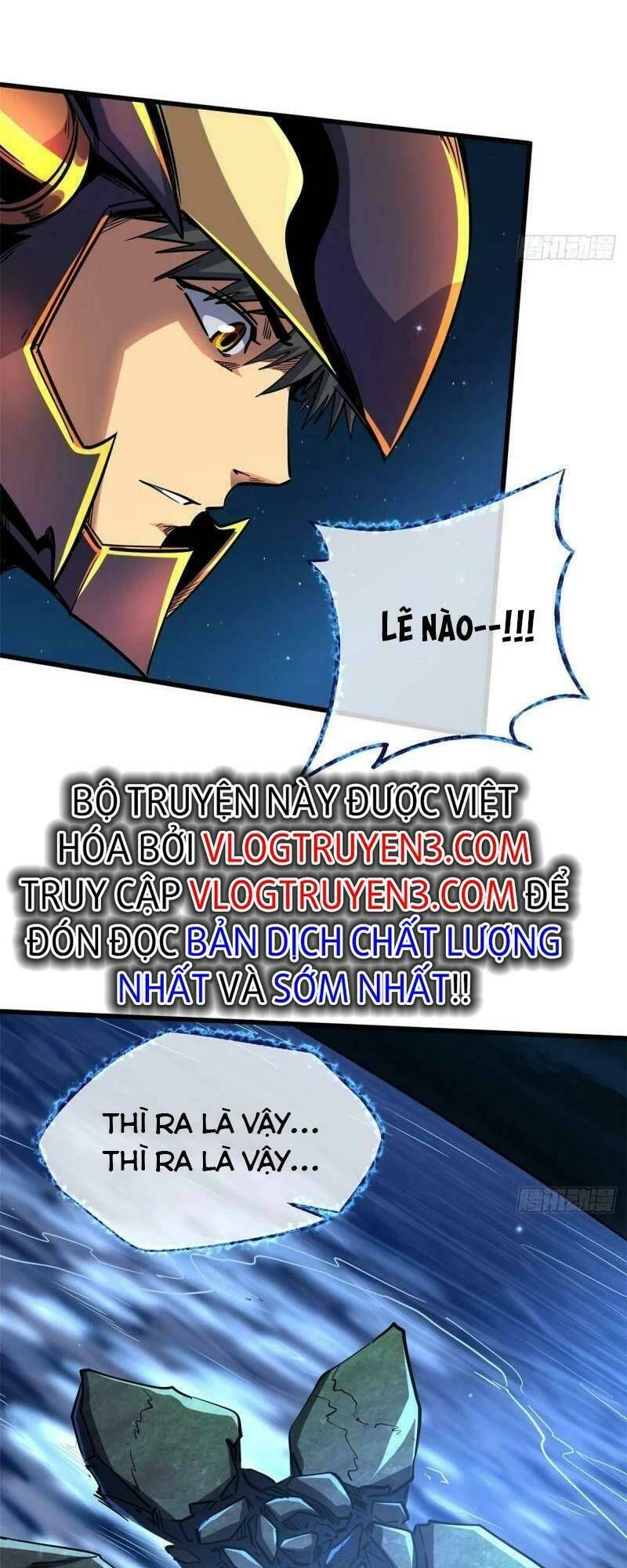 đọc truyện Siêu Cấp Thần Cơ Nhân Chương 104 ảnh 29 tại Thiên Thai Truyện