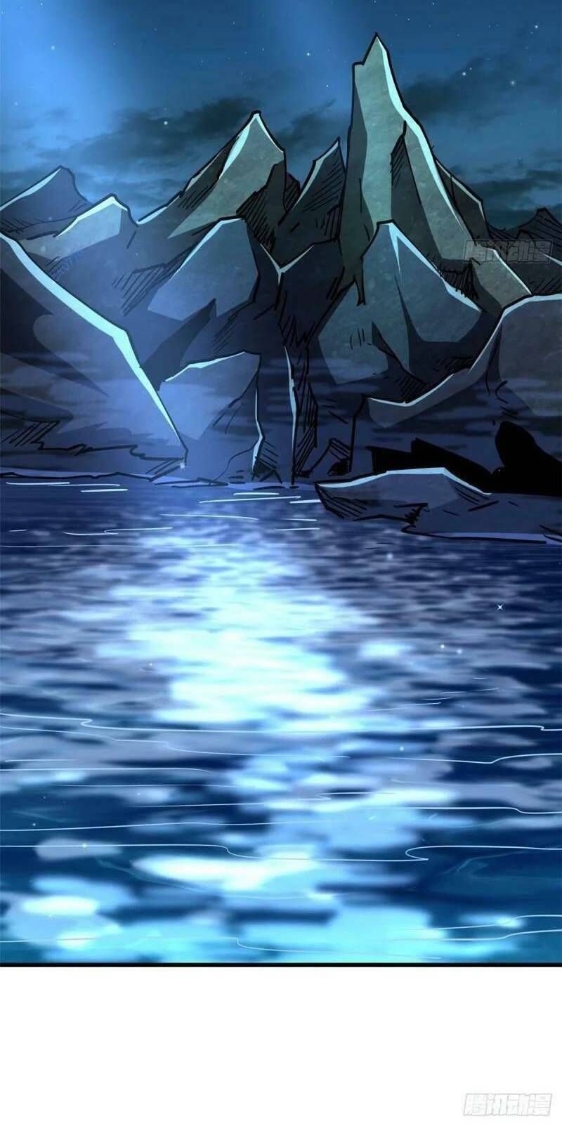 đọc truyện Siêu Cấp Thần Cơ Nhân Chương 104 ảnh 31 tại Thiên Thai Truyện