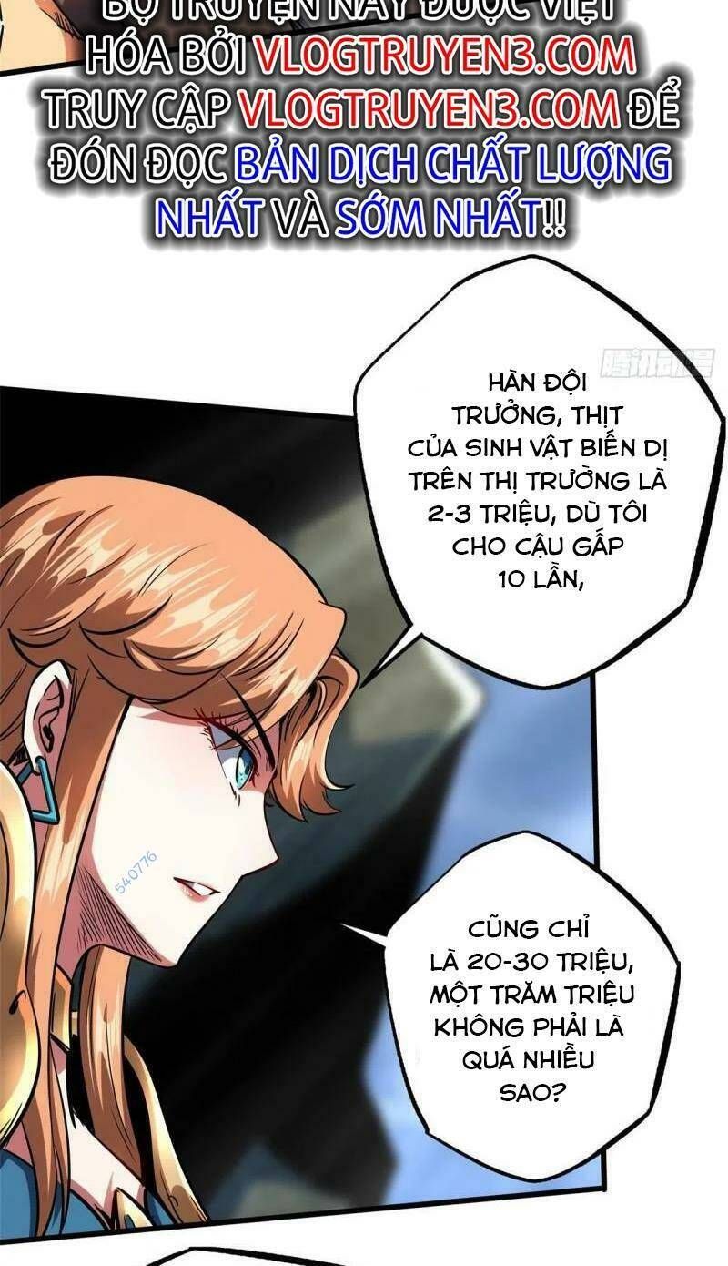 đọc truyện Siêu Cấp Thần Cơ Nhân Chương 104 ảnh 6 tại Thiên Thai Truyện