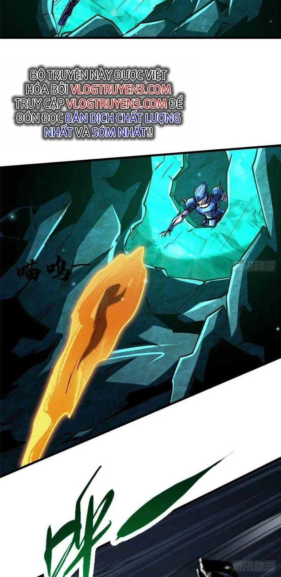 đọc truyện Siêu Cấp Thần Cơ Nhân Chương 106 ảnh 9 tại Thiên Thai Truyện