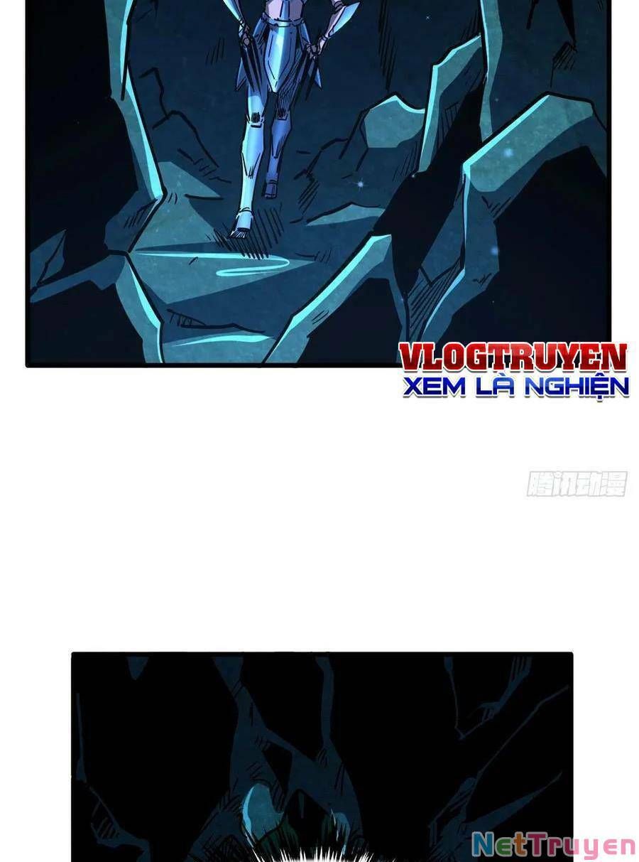 đọc truyện Siêu Cấp Thần Cơ Nhân Chương 107 ảnh 13 tại Thiên Thai Truyện