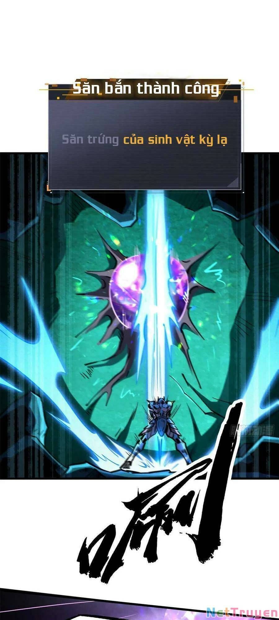 đọc truyện Siêu Cấp Thần Cơ Nhân Chương 107 ảnh 16 tại Thiên Thai Truyện