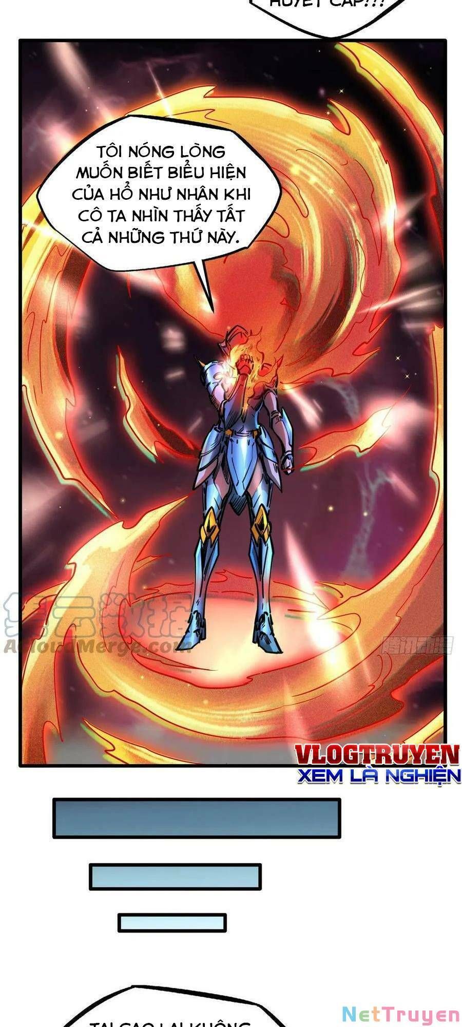 đọc truyện Siêu Cấp Thần Cơ Nhân Chương 107 ảnh 24 tại Thiên Thai Truyện