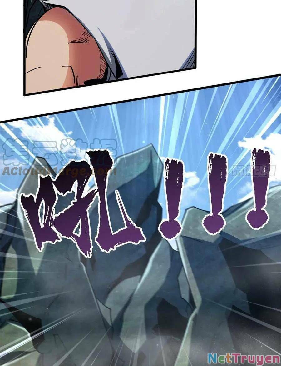 đọc truyện Siêu Cấp Thần Cơ Nhân Chương 107 ảnh 27 tại Thiên Thai Truyện