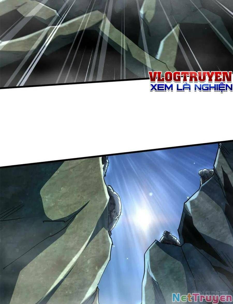 đọc truyện Siêu Cấp Thần Cơ Nhân Chương 107 ảnh 28 tại Thiên Thai Truyện