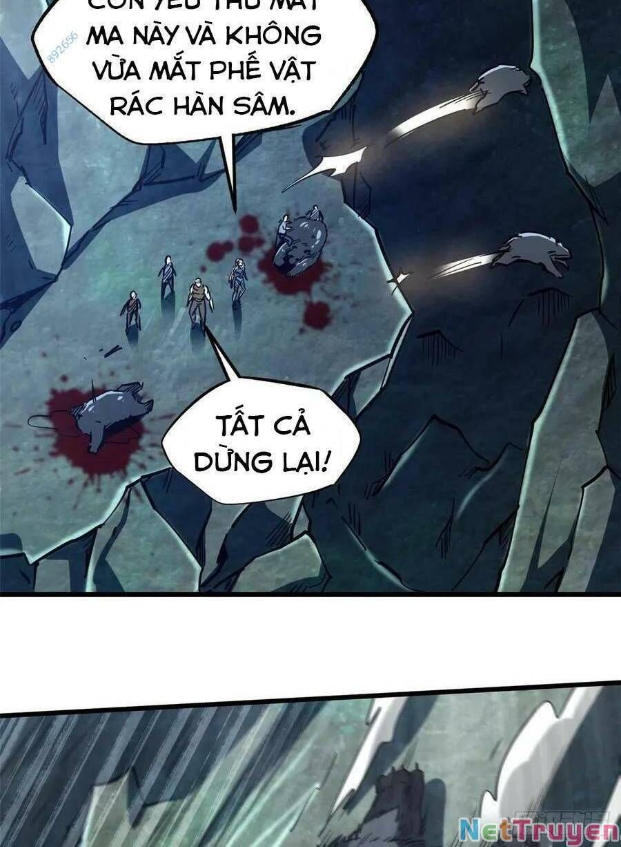 đọc truyện Siêu Cấp Thần Cơ Nhân Chương 107 ảnh 35 tại Thiên Thai Truyện