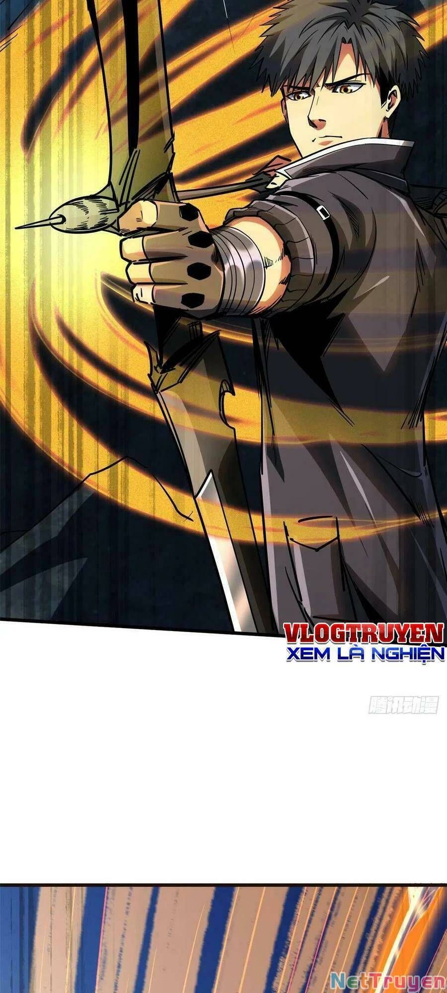 đọc truyện Siêu Cấp Thần Cơ Nhân Chương 107 ảnh 43 tại Thiên Thai Truyện