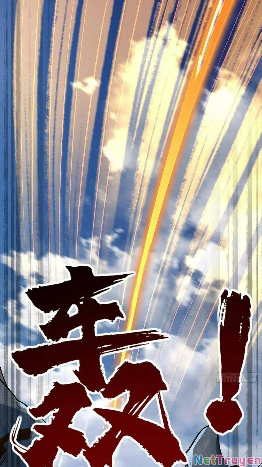 đọc truyện Siêu Cấp Thần Cơ Nhân Chương 107 ảnh 44 tại Thiên Thai Truyện