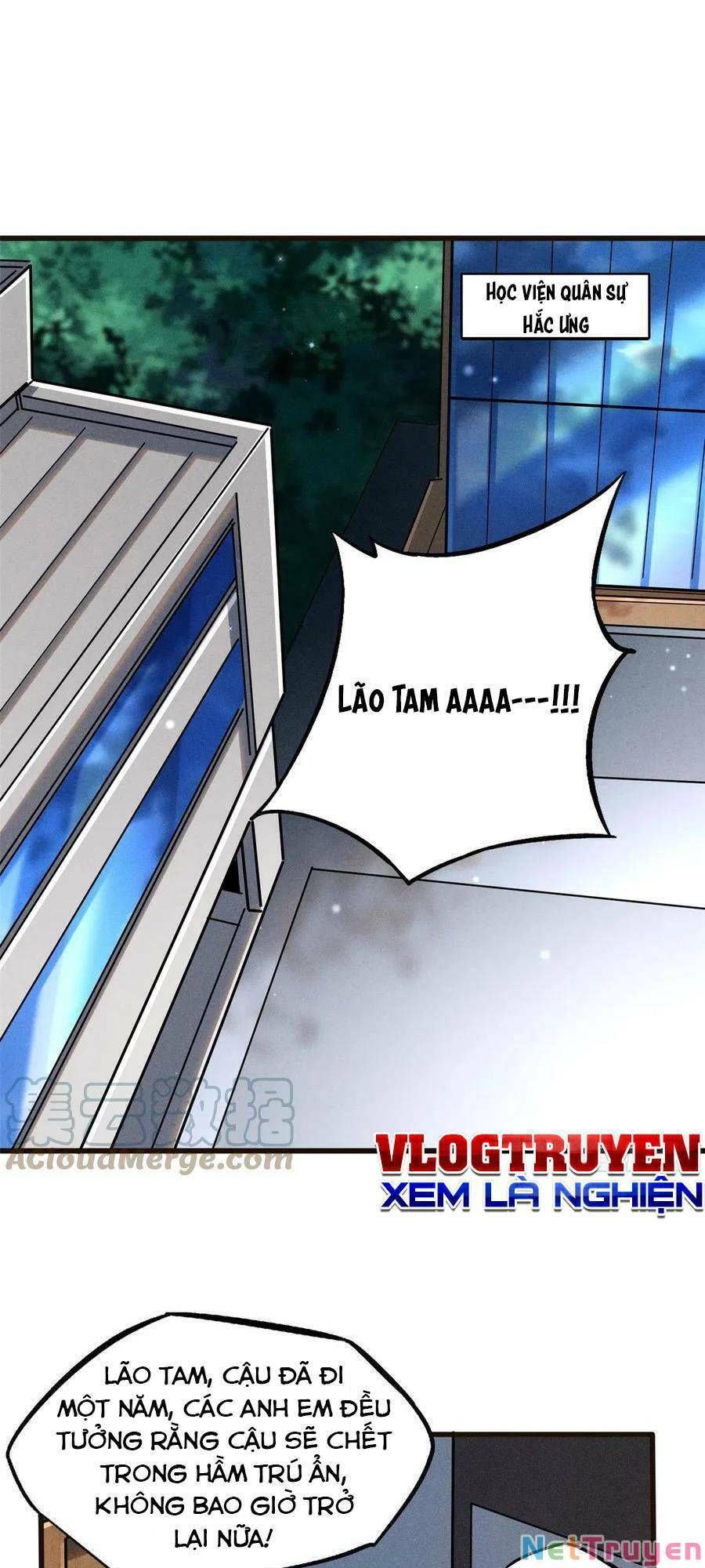 đọc truyện Siêu Cấp Thần Cơ Nhân Chương 108 ảnh 17 tại Thiên Thai Truyện