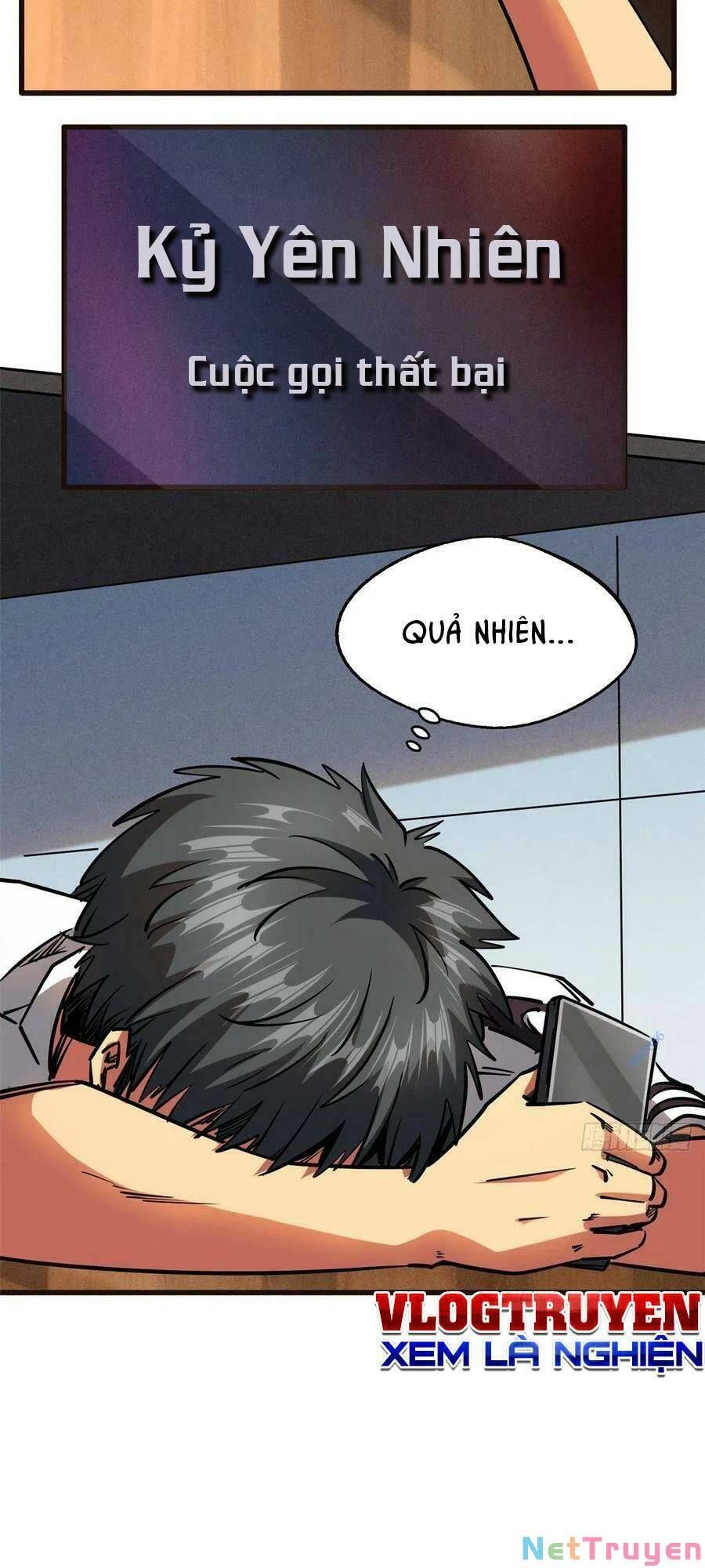 đọc truyện Siêu Cấp Thần Cơ Nhân Chương 108 ảnh 24 tại Thiên Thai Truyện