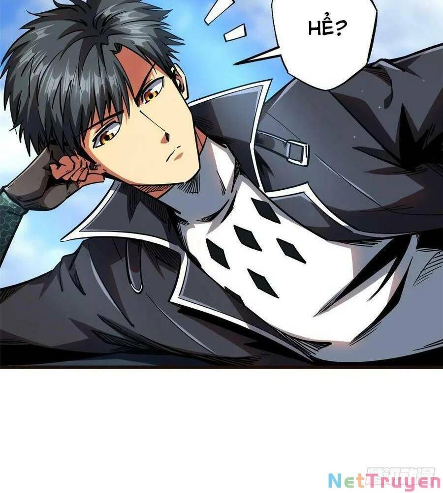 đọc truyện Siêu Cấp Thần Cơ Nhân Chương 108 ảnh 9 tại Thiên Thai Truyện