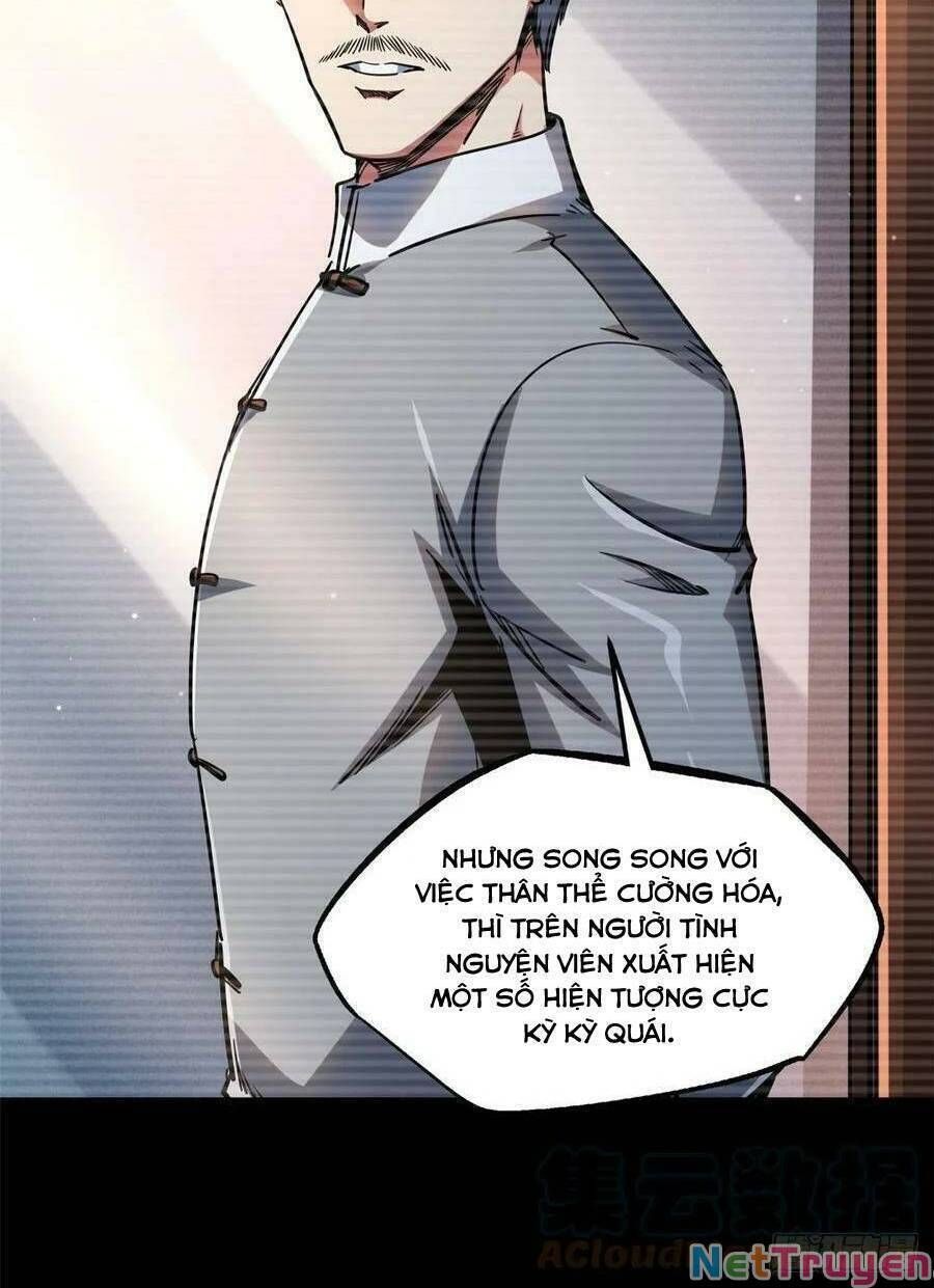 đọc truyện Siêu Cấp Thần Cơ Nhân Chương 109 ảnh 12 tại Thiên Thai Truyện