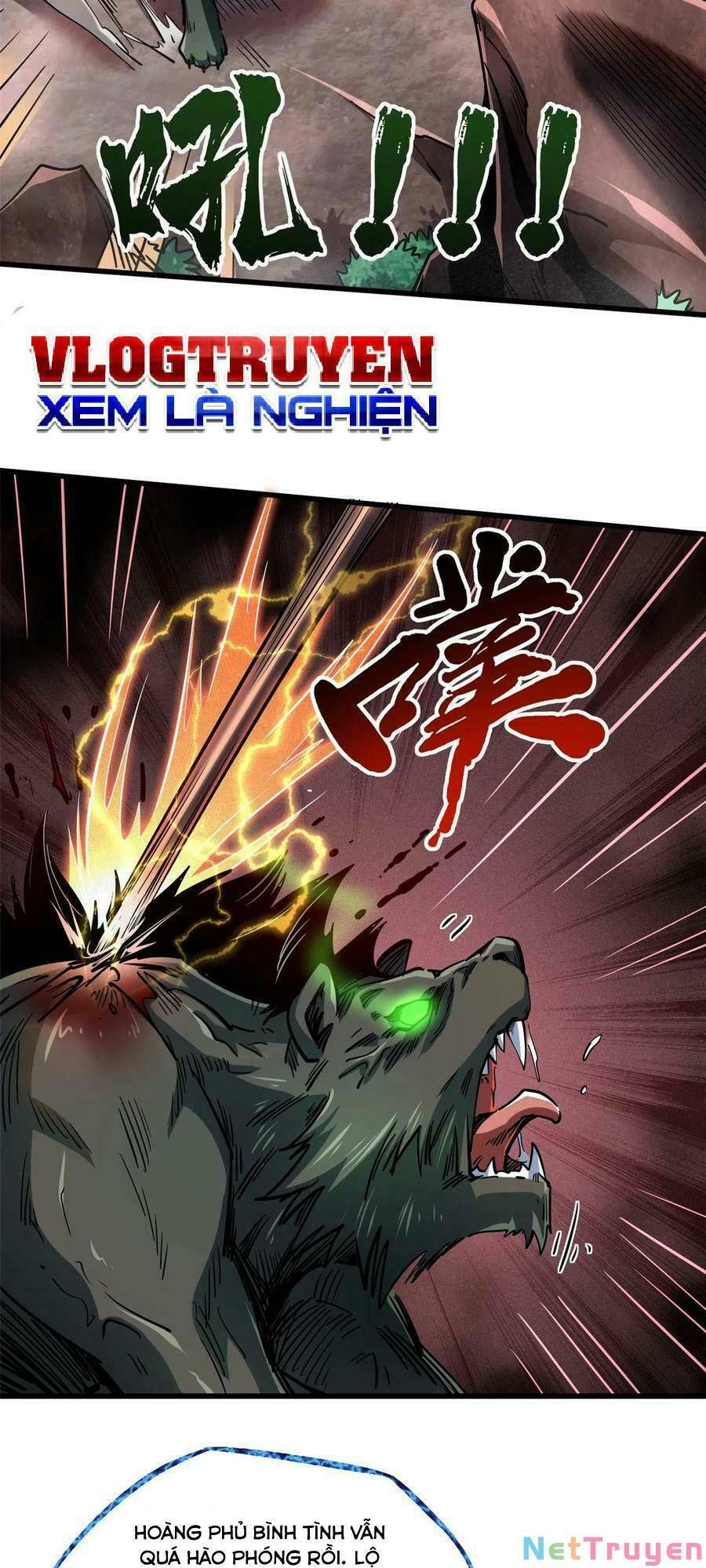 đọc truyện Siêu Cấp Thần Cơ Nhân Chương 109 ảnh 5 tại Thiên Thai Truyện